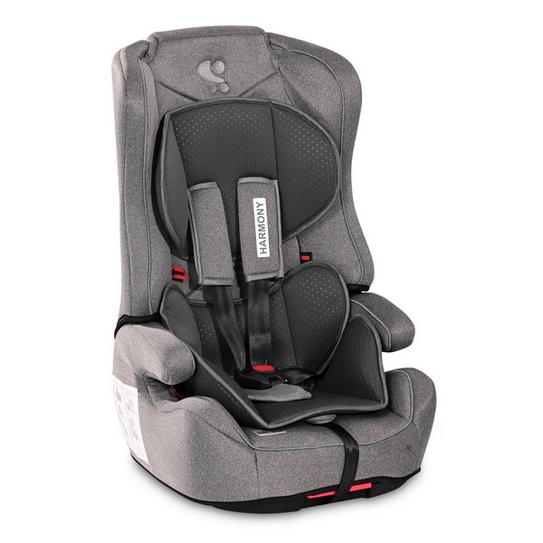 Продукт Lorelli HARMONY Isofix 9-36 кг. - Стол за кола - 0 - BG Hlapeta